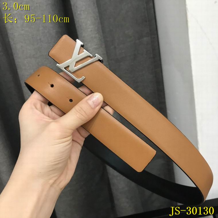 LV Belt 30mm 95-110cm 8L (9)